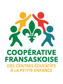 Coopérative francaskoise des centres éducatifs à la petite enfance