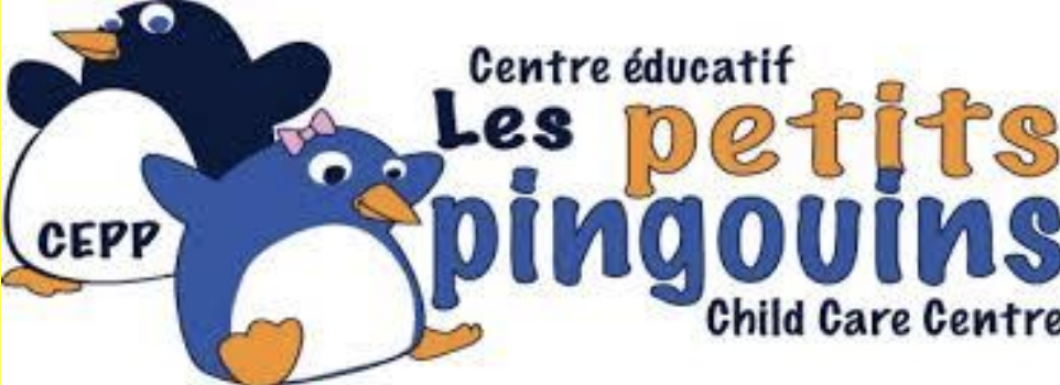 Centre éducatif Les Petits pingouins