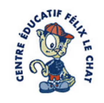 Centre éducatif Felix le Chat