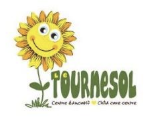 Centre éducatif Le Tournesol