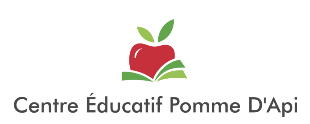 Centre éducatif Pomme d’api